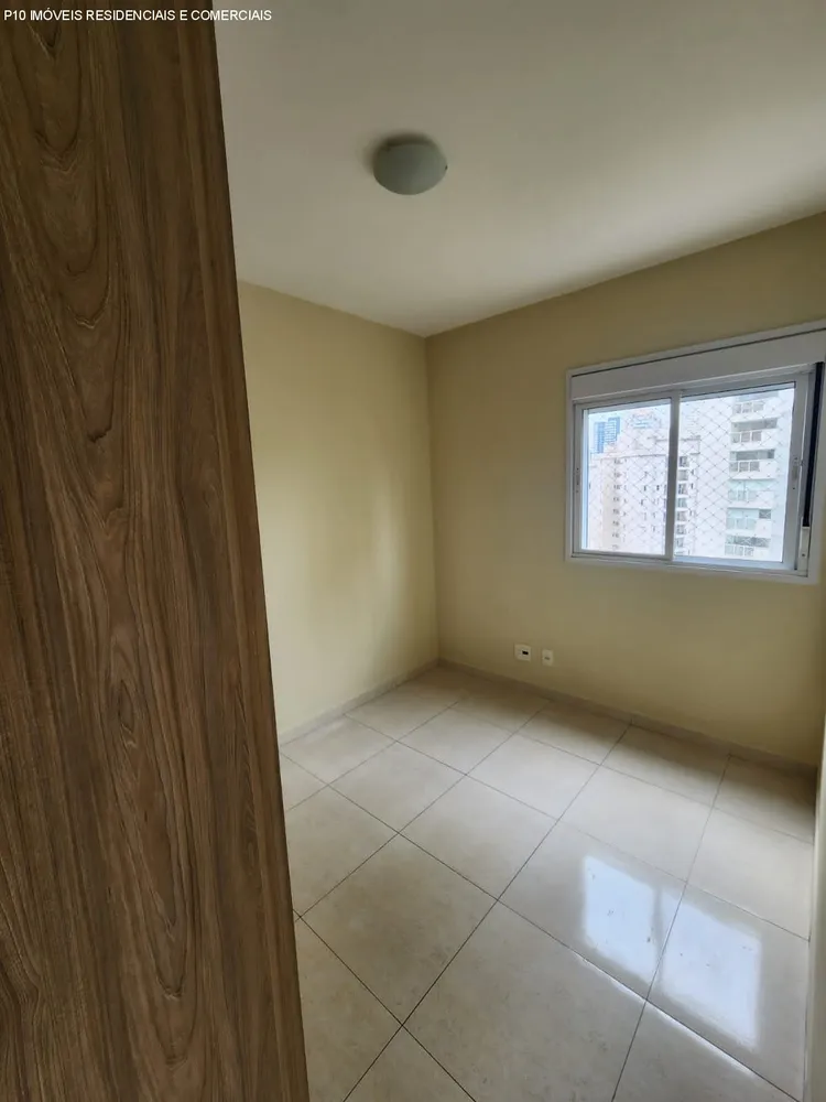 Apartamento, 3 quartos, 84 m² - Foto 8