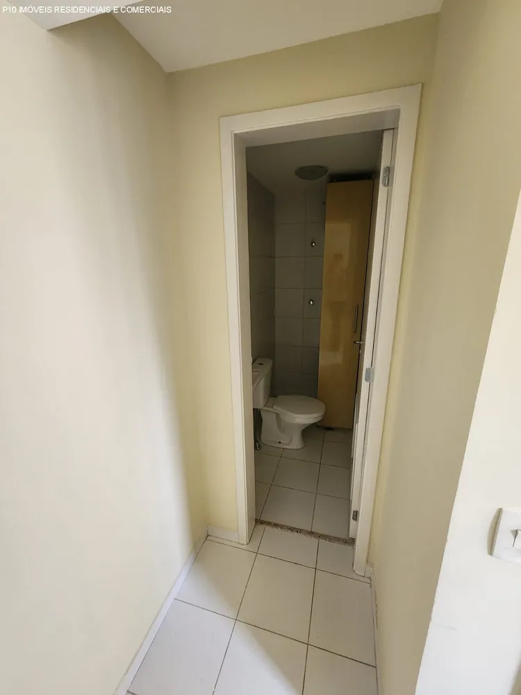 Apartamento, 3 quartos, 84 m² - Foto 9
