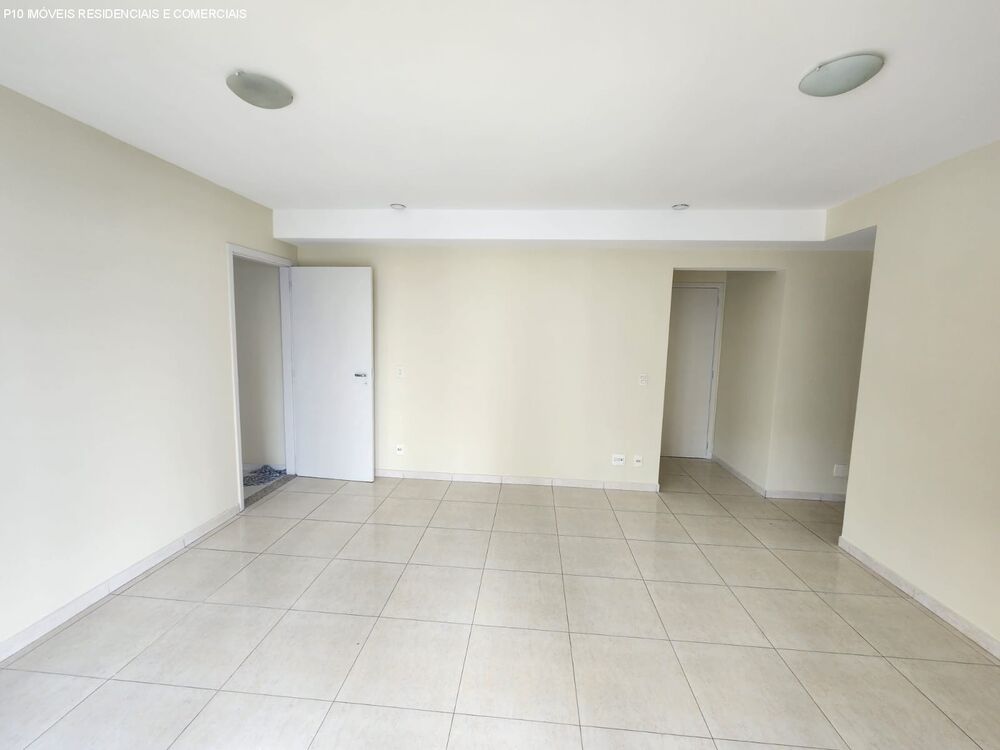 Apartamento, 3 quartos, 84 m² - Foto 1
