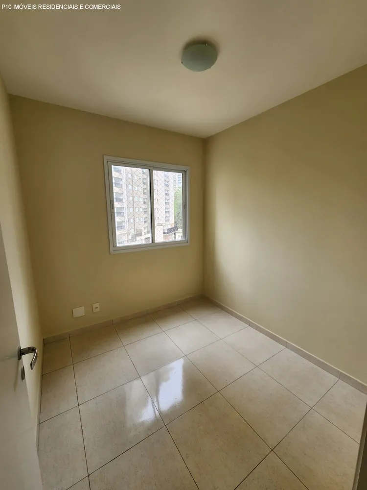 Apartamento, 3 quartos, 84 m² - Foto 6