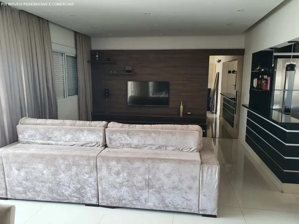 Apartamento, 2 quartos, 107 m² - Foto 6