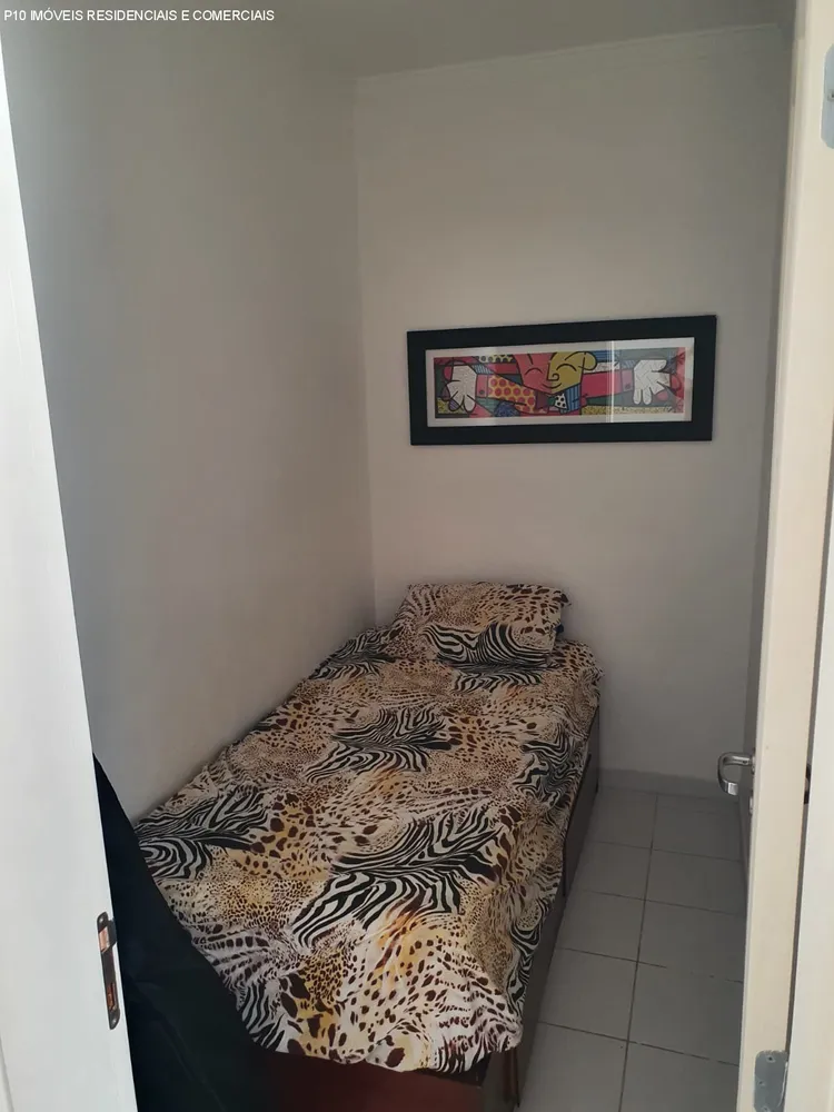 Apartamento, 2 quartos, 107 m² - Foto 10