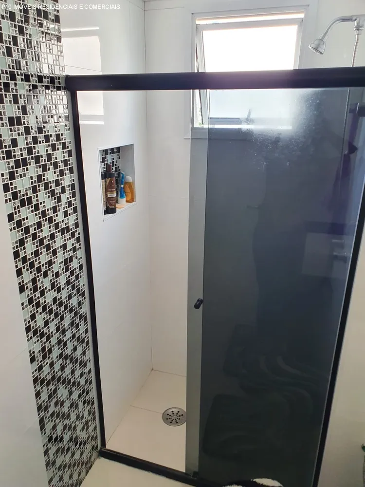 Apartamento, 2 quartos, 107 m² - Foto 11