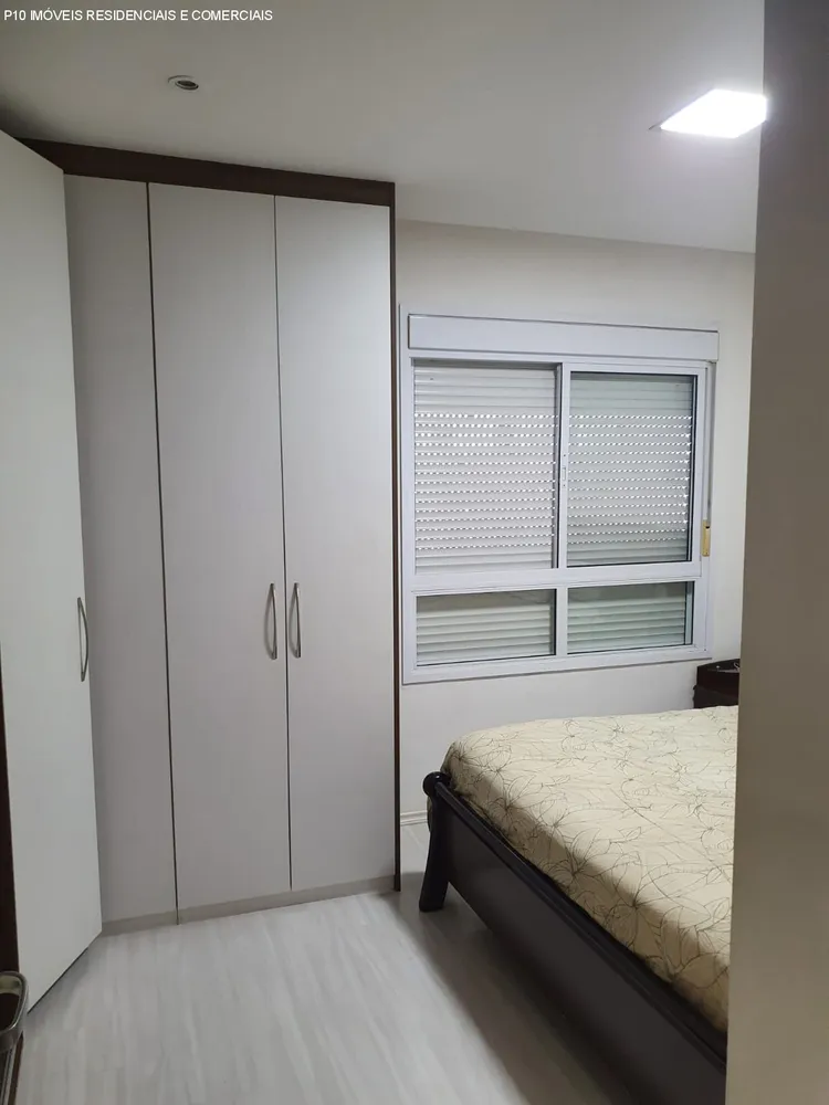 Apartamento, 2 quartos, 107 m² - Foto 9