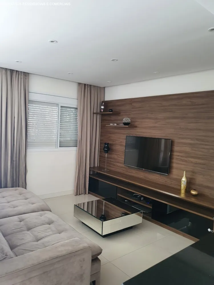Apartamento, 2 quartos, 107 m² - Foto 7
