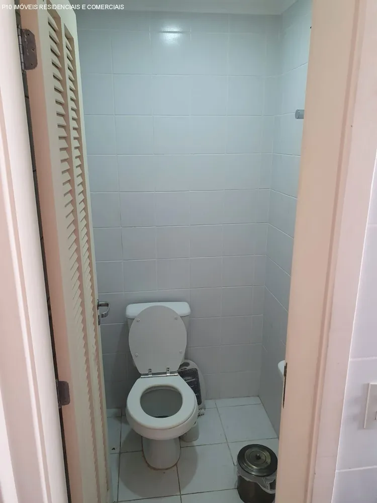Apartamento, 2 quartos, 107 m² - Foto 12