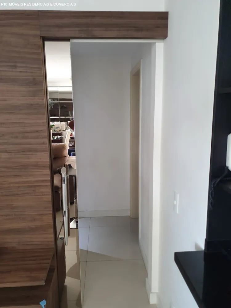 Apartamento, 2 quartos, 107 m² - Foto 8