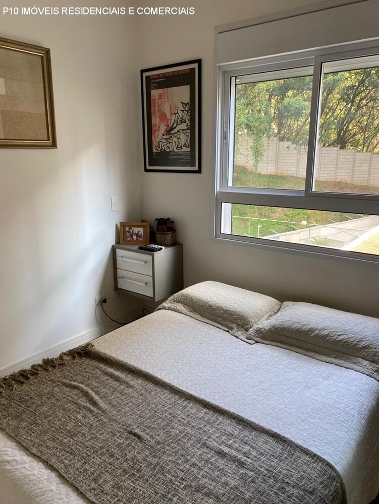 Apartamento, 3 quartos, 103 m² - Foto 10