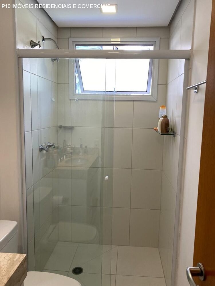 Apartamento, 3 quartos, 103 m² - Foto 13