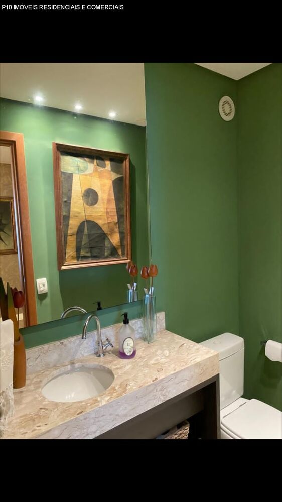 Apartamento, 3 quartos, 103 m² - Foto 6