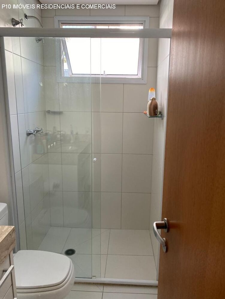 Apartamento, 3 quartos, 103 m² - Foto 12