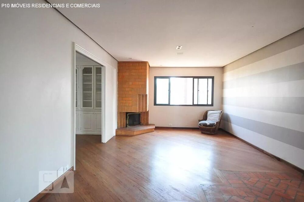 Apartamento, 4 quartos, 236 m² - Foto 5