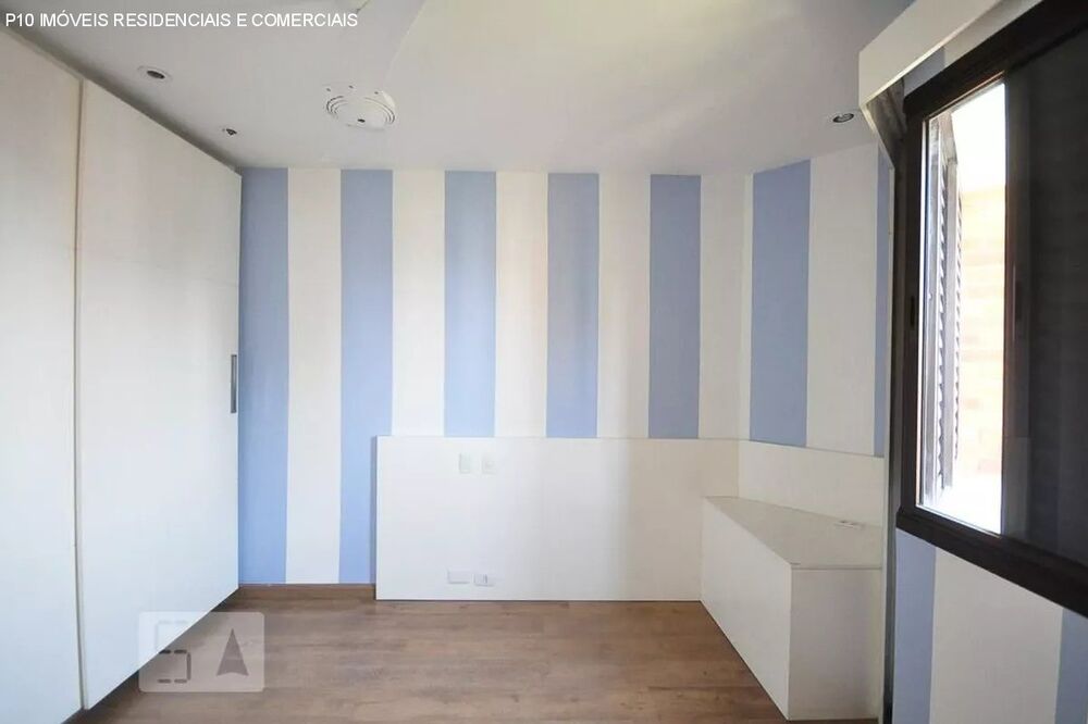 Apartamento, 4 quartos, 236 m² - Foto 16