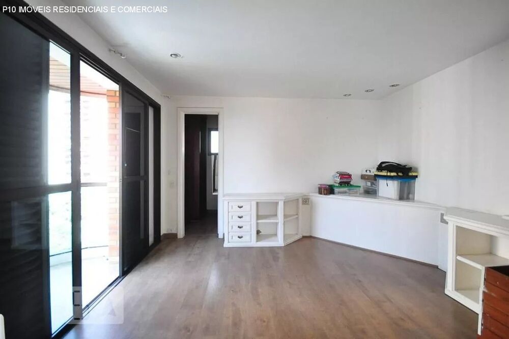 Apartamento, 4 quartos, 236 m² - Foto 20