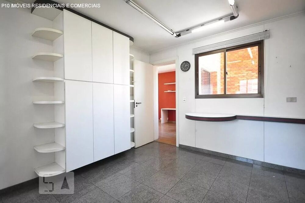 Apartamento, 4 quartos, 236 m² - Foto 13