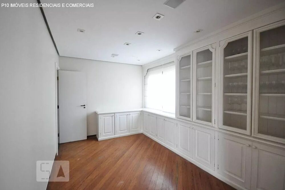 Apartamento, 4 quartos, 236 m² - Foto 7