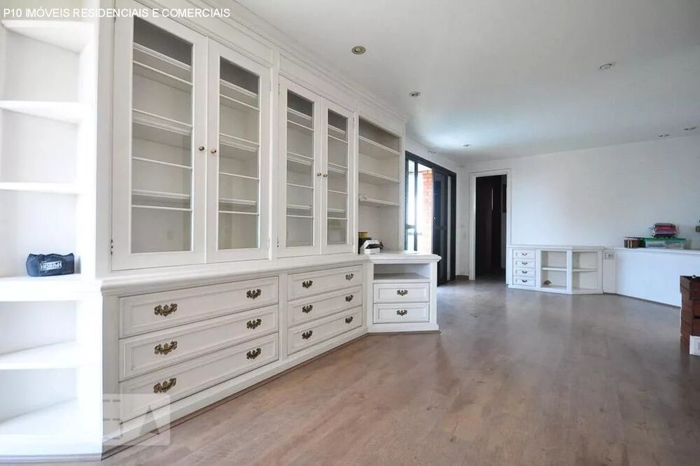 Apartamento, 4 quartos, 236 m² - Foto 19