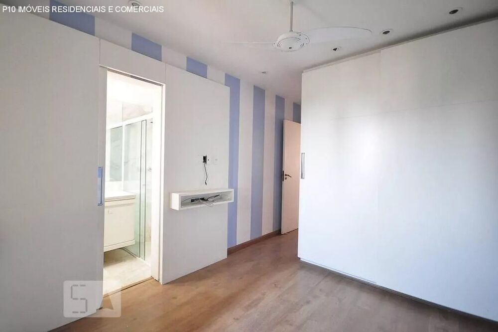 Apartamento, 4 quartos, 236 m² - Foto 17