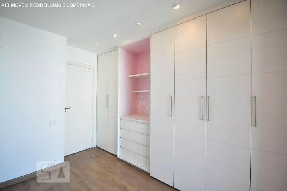 Apartamento, 4 quartos, 236 m² - Foto 15