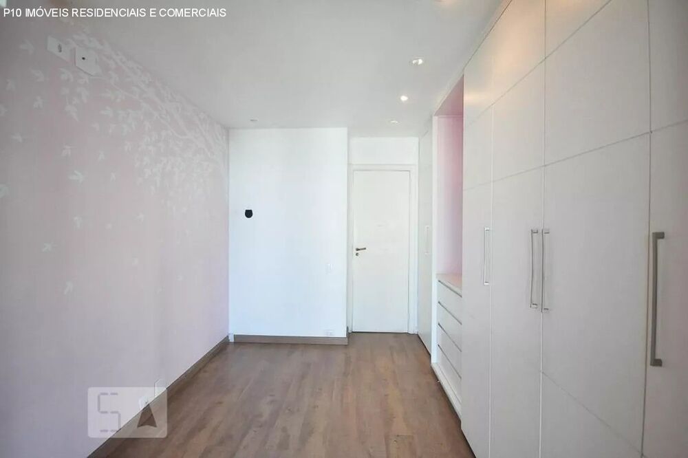Apartamento, 4 quartos, 236 m² - Foto 14