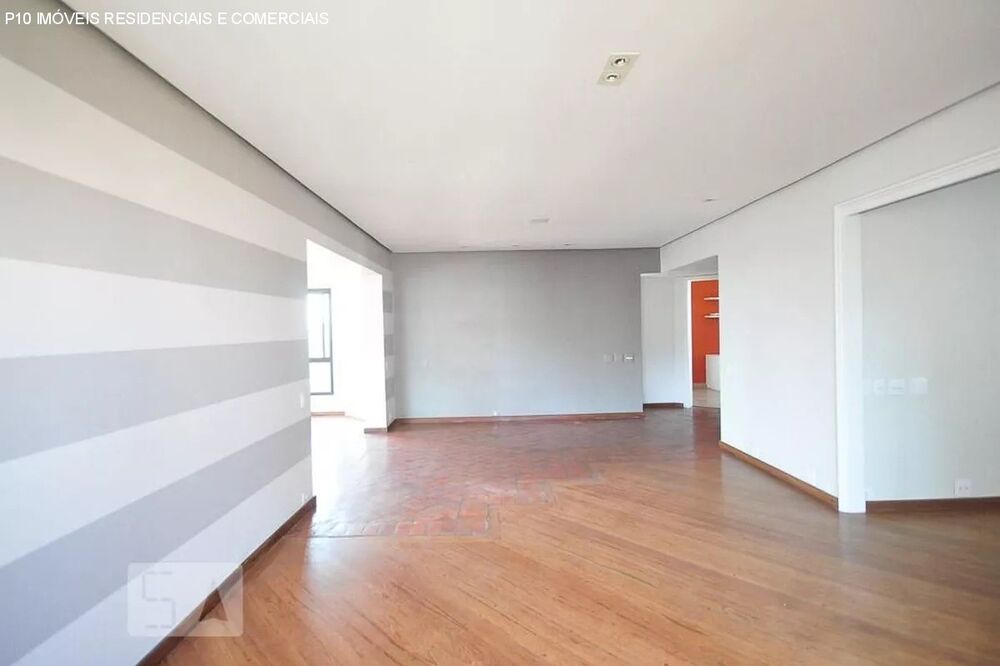 Apartamento, 4 quartos, 236 m² - Foto 8