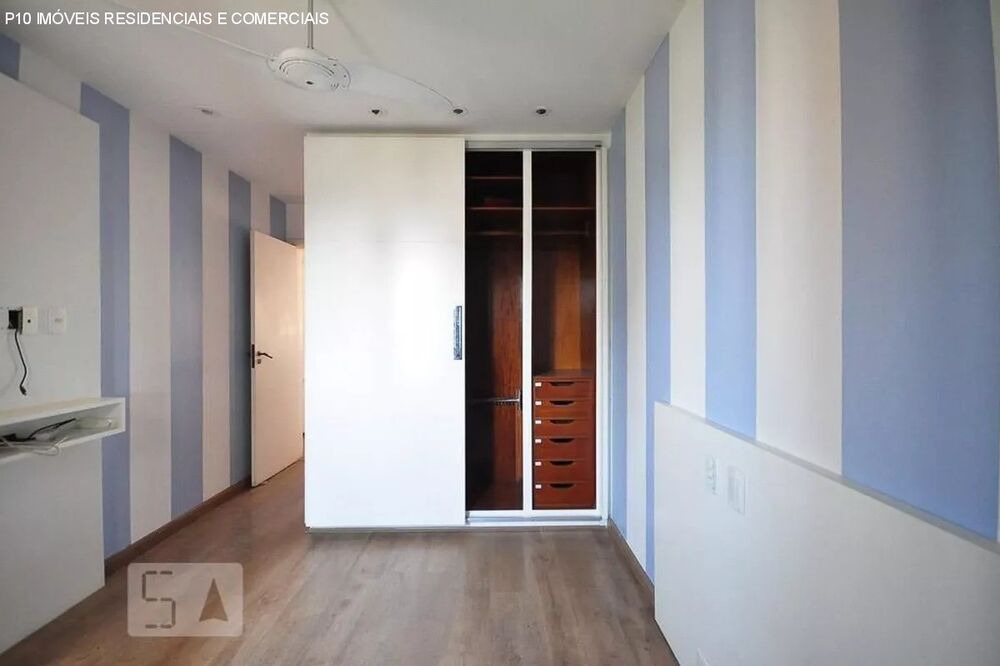 Apartamento, 4 quartos, 236 m² - Foto 18