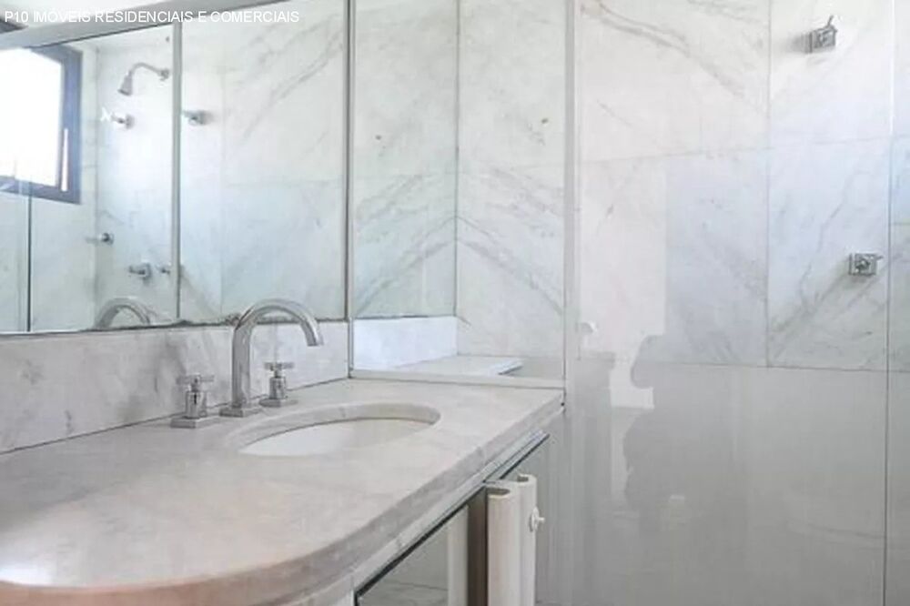 Apartamento, 4 quartos, 236 m² - Foto 21