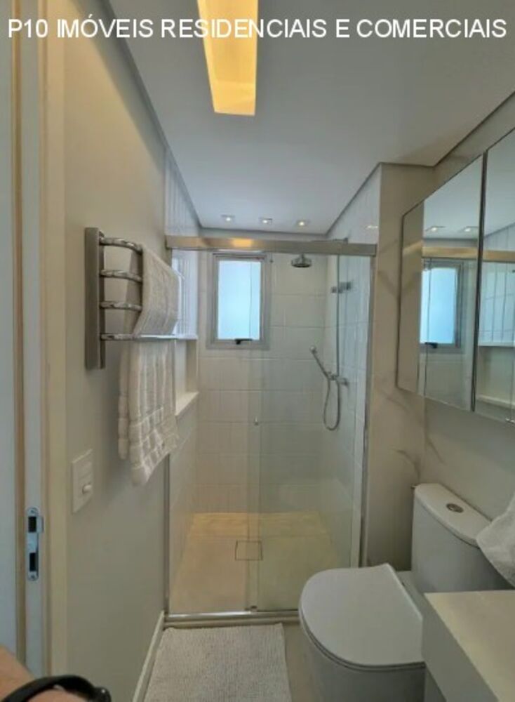 Apartamento, 2 quartos, 68 m² - Foto 11