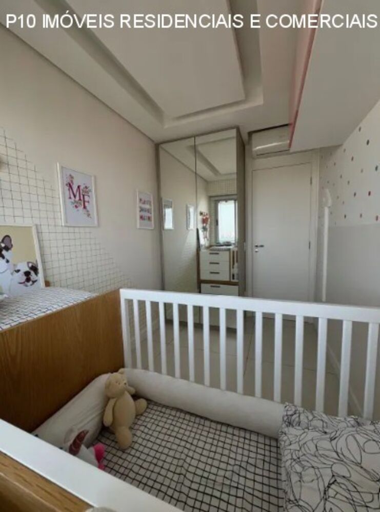 Apartamento, 2 quartos, 68 m² - Foto 8