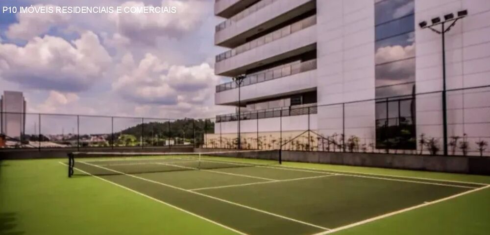 Apartamento, 2 quartos, 68 m² - Foto 19