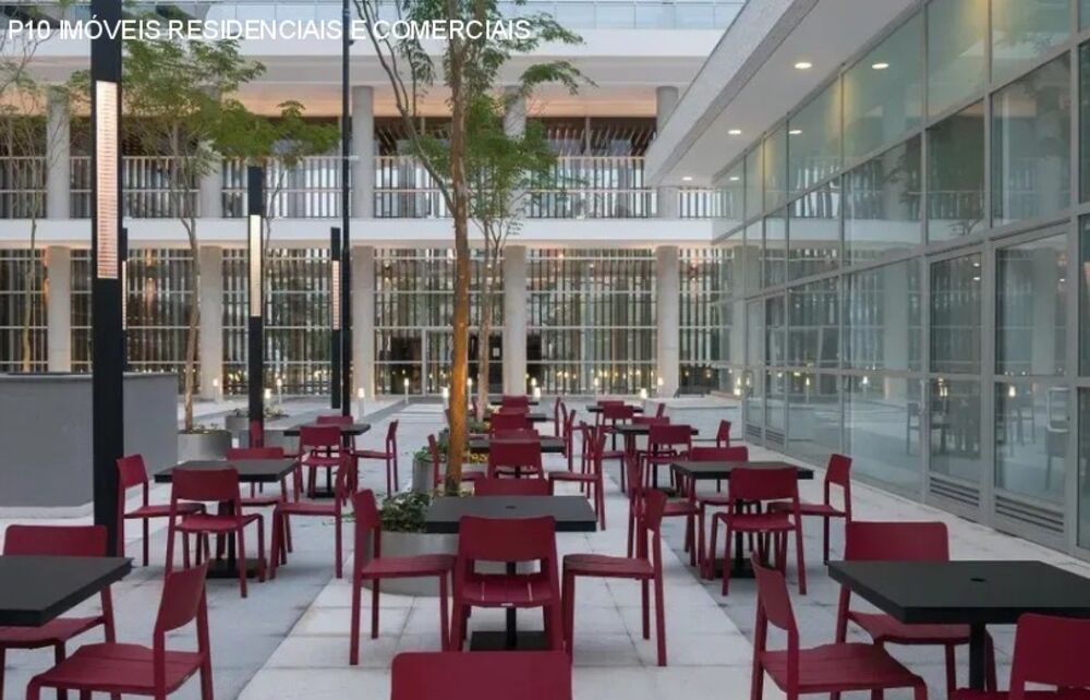 Apartamento, 2 quartos, 68 m² - Foto 17