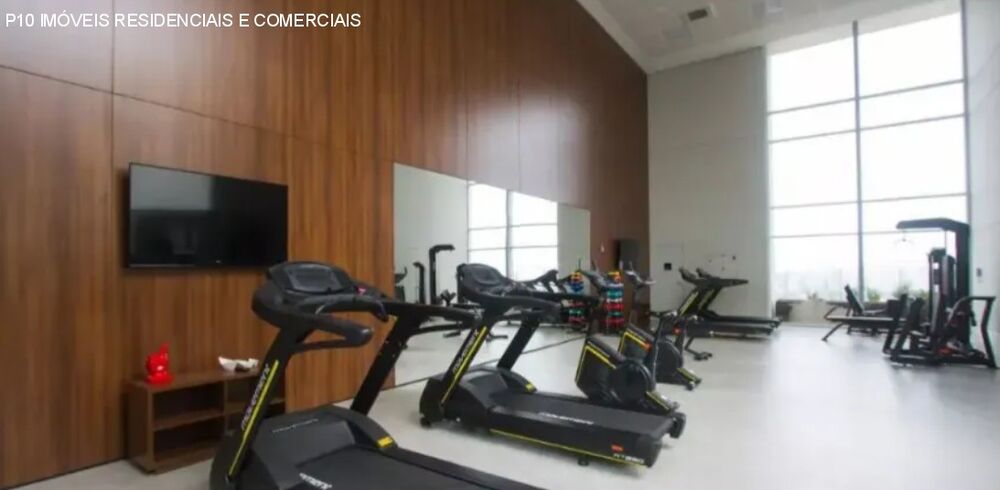 Apartamento, 2 quartos, 68 m² - Foto 18