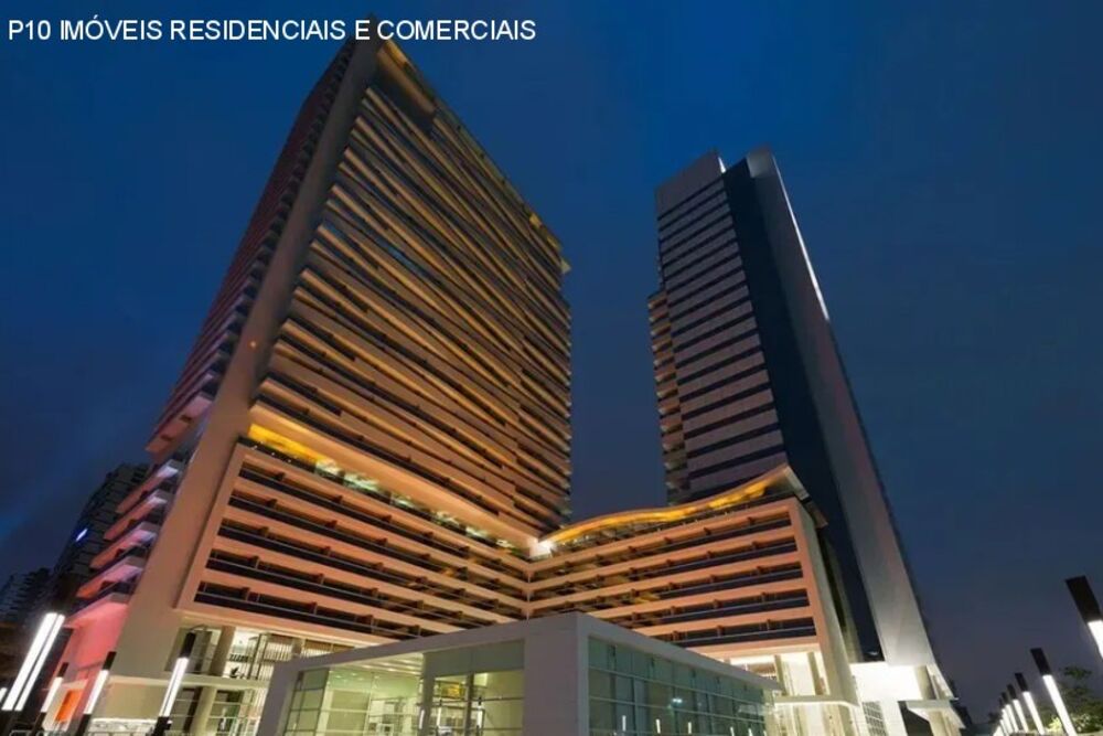 Apartamento, 2 quartos, 68 m² - Foto 14