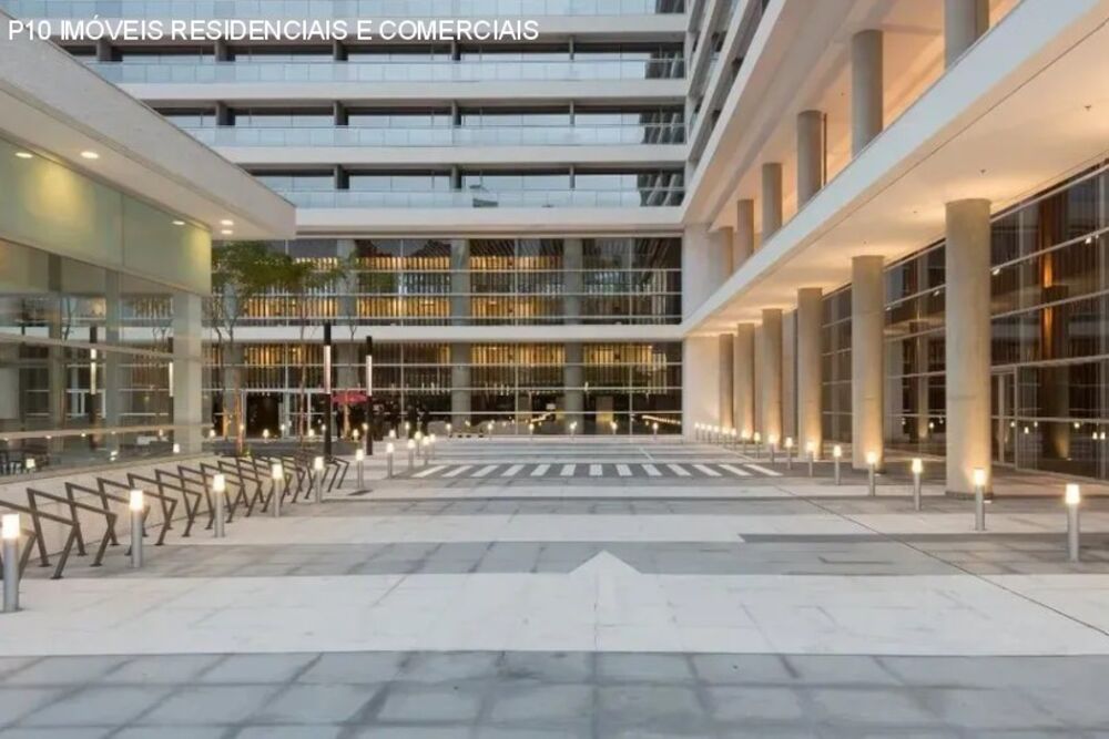 Apartamento, 2 quartos, 68 m² - Foto 15