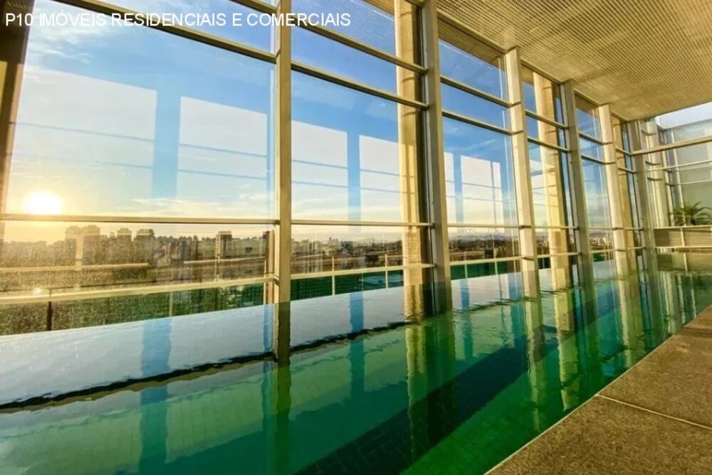 Apartamento, 2 quartos, 68 m² - Foto 12