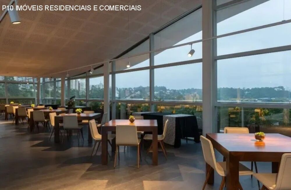 Apartamento, 2 quartos, 68 m² - Foto 16