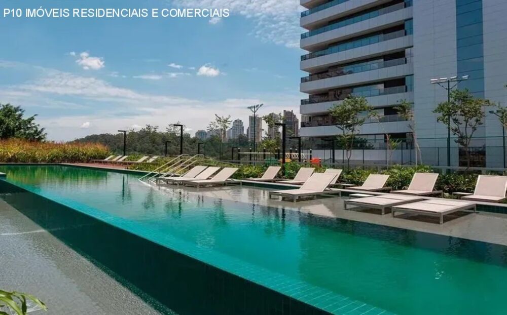 Apartamento, 2 quartos, 68 m² - Foto 13