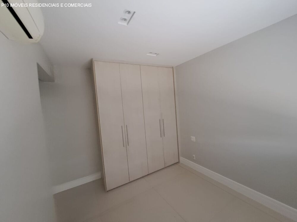 Apartamento à venda com 3 quartos, 168m² - Foto 10