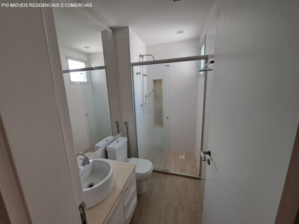 Apartamento à venda com 3 quartos, 168m² - Foto 24