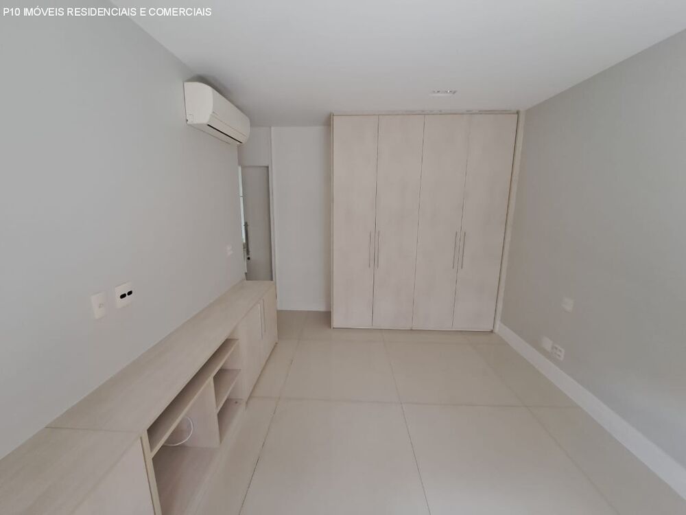 Apartamento à venda com 3 quartos, 168m² - Foto 16