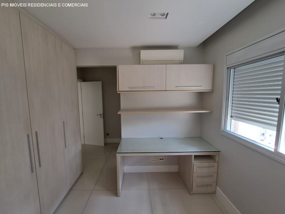 Apartamento à venda com 3 quartos, 168m² - Foto 14