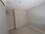 Apartamento, 3 quartos, 168 m² - Foto 10