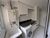 Apartamento, 3 quartos, 168 m² - Foto 12