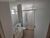 Apartamento, 3 quartos, 168 m² - Foto 24