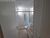 Apartamento, 3 quartos, 168 m² - Foto 21