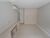 Apartamento, 3 quartos, 168 m² - Foto 16