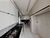 Apartamento, 3 quartos, 168 m² - Foto 9