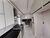 Apartamento, 3 quartos, 168 m² - Foto 8
