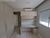 Apartamento, 3 quartos, 168 m² - Foto 14