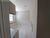 Apartamento, 3 quartos, 168 m² - Foto 3
